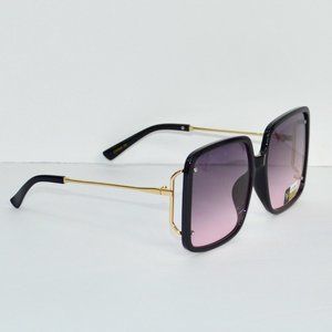 Women"s VG Designer Luxury Collection Fashion Sunglasses
